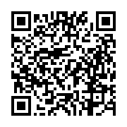 보도자료 페이지 바로가기 주소(https://business.jangseong.go.kr/q/ezIyN3wyNjM0N3xzaG93fHBhZ2U9MzEzfQ==&e=M&s=3), QRCODE