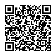 보도자료 페이지 바로가기 주소(https://business.jangseong.go.kr/q/ezIyN3wyNjM0N3xzaG93fHBhZ2U9MzIxfQ==&e=M&s=3), QRCODE