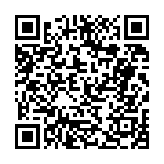보도자료 페이지 바로가기 주소(https://business.jangseong.go.kr/q/ezIyN3wyNjM0N3xzaG93fHBhZ2U9MzM2fQ==&e=M&s=3), QRCODE