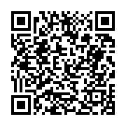 보도자료 페이지 바로가기 주소(https://business.jangseong.go.kr/q/ezIyN3wyNjM0N3xzaG93fHBhZ2U9MzMwfQ==&e=M&s=3), QRCODE