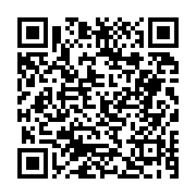 보도자료 페이지 바로가기 주소(https://business.jangseong.go.kr/q/ezIyN3wyNjM0OXxzaG93fHBhZ2U9Mjg2fQ==&e=M&s=3), QRCODE