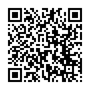 보도자료 페이지 바로가기 주소(https://business.jangseong.go.kr/q/ezIyN3wyNjM0OXxzaG93fHBhZ2U9Mjg5fQ==&e=M&s=3), QRCODE