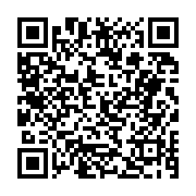 보도자료 페이지 바로가기 주소(https://business.jangseong.go.kr/q/ezIyN3wyNjM0OXxzaG93fHBhZ2U9MjgyfQ==&e=M&s=3), QRCODE