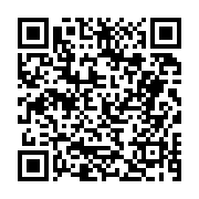 보도자료 페이지 바로가기 주소(https://business.jangseong.go.kr/q/ezIyN3wyNjM0OXxzaG93fHBhZ2U9MzA3fQ==&e=M&s=3), QRCODE