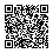 보도자료 페이지 바로가기 주소(https://business.jangseong.go.kr/q/ezIyN3wyNjM0OXxzaG93fHBhZ2U9MzEzfQ==&e=M&s=3), QRCODE