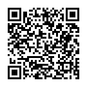 보도자료 페이지 바로가기 주소(https://business.jangseong.go.kr/q/ezIyN3wyNjM0OXxzaG93fHBhZ2U9MzIxfQ==&e=M&s=3), QRCODE