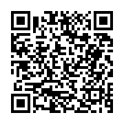 보도자료 페이지 바로가기 주소(https://business.jangseong.go.kr/q/ezIyN3wyNjM0OXxzaG93fHBhZ2U9MzM2fQ==&e=M&s=3), QRCODE