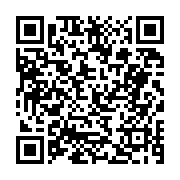 보도자료 페이지 바로가기 주소(https://business.jangseong.go.kr/q/ezIyN3wyNjM0OXxzaG93fHBhZ2U9MzMwfQ==&e=M&s=3), QRCODE