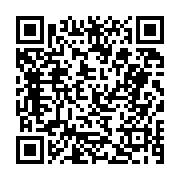 보도자료 페이지 바로가기 주소(https://business.jangseong.go.kr/q/ezIyN3wyNjM0OXxzaG93fHBhZ2U9MzQxfQ==&e=M&s=3), QRCODE