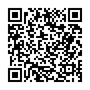보도자료 페이지 바로가기 주소(https://business.jangseong.go.kr/q/ezIyN3wyNjM1MXxzaG93fHBhZ2U9Mjg2fQ==&e=M&s=3), QRCODE