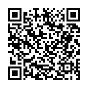 보도자료 페이지 바로가기 주소(https://business.jangseong.go.kr/q/ezIyN3wyNjM1MXxzaG93fHBhZ2U9Mjg5fQ==&e=M&s=3), QRCODE