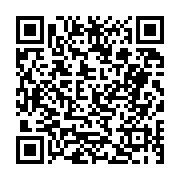 보도자료 페이지 바로가기 주소(https://business.jangseong.go.kr/q/ezIyN3wyNjM1MXxzaG93fHBhZ2U9MjgyfQ==&e=M&s=3), QRCODE
