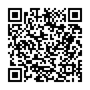 보도자료 페이지 바로가기 주소(https://business.jangseong.go.kr/q/ezIyN3wyNjM1MXxzaG93fHBhZ2U9MzA3fQ==&e=M&s=3), QRCODE