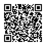 보도자료 페이지 바로가기 주소(https://business.jangseong.go.kr/q/ezIyN3wyNjM1MXxzaG93fHBhZ2U9MzEzfQ==&e=M&s=3), QRCODE