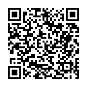 보도자료 페이지 바로가기 주소(https://business.jangseong.go.kr/q/ezIyN3wyNjM1MXxzaG93fHBhZ2U9MzI5fQ==&e=M&s=3), QRCODE