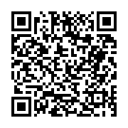 보도자료 페이지 바로가기 주소(https://business.jangseong.go.kr/q/ezIyN3wyNjM1MXxzaG93fHBhZ2U9MzM2fQ==&e=M&s=3), QRCODE