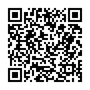 보도자료 페이지 바로가기 주소(https://business.jangseong.go.kr/q/ezIyN3wyNjM1MXxzaG93fHBhZ2U9MzQxfQ==&e=M&s=3), QRCODE