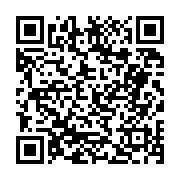 보도자료 페이지 바로가기 주소(https://business.jangseong.go.kr/q/ezIyN3wyNjM1NXxzaG93fHBhZ2U9Mjg2fQ==&e=M&s=3), QRCODE