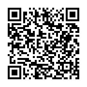 보도자료 페이지 바로가기 주소(https://business.jangseong.go.kr/q/ezIyN3wyNjM1NXxzaG93fHBhZ2U9Mjg5fQ==&e=M&s=3), QRCODE