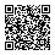 보도자료 페이지 바로가기 주소(https://business.jangseong.go.kr/q/ezIyN3wyNjM1NXxzaG93fHBhZ2U9MzI5fQ==&e=M&s=3), QRCODE
