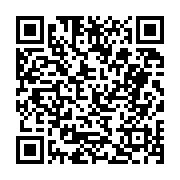 보도자료 페이지 바로가기 주소(https://business.jangseong.go.kr/q/ezIyN3wyNjM1NXxzaG93fHBhZ2U9MzIxfQ==&e=M&s=3), QRCODE