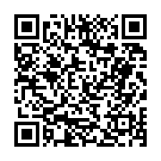 보도자료 페이지 바로가기 주소(https://business.jangseong.go.kr/q/ezIyN3wyNjM1NXxzaG93fHBhZ2U9MzM2fQ==&e=M&s=3), QRCODE