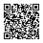 보도자료 페이지 바로가기 주소(https://business.jangseong.go.kr/q/ezIyN3wyNjM1NXxzaG93fHBhZ2U9MzQxfQ==&e=M&s=3), QRCODE