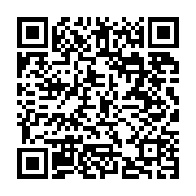 보도자료 페이지 바로가기 주소(https://business.jangseong.go.kr/q/ezIyN3wyNjM2fHNob3d8cGFnZT00MTZ9&e=M&s=3), QRCODE