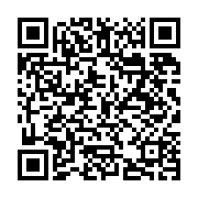 보도자료 페이지 바로가기 주소(https://business.jangseong.go.kr/q/ezIyN3wyNjM2fHNob3d8cGFnZT00MjN9&e=M&s=3), QRCODE
