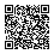 보도자료 페이지 바로가기 주소(https://business.jangseong.go.kr/q/ezIyN3wyNjM2fHNob3d8cGFnZT00MjR9&e=M&s=3), QRCODE