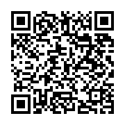 보도자료 페이지 바로가기 주소(https://business.jangseong.go.kr/q/ezIyN3wyNjM2fHNob3d8cGFnZT00MzN9&e=M&s=3), QRCODE