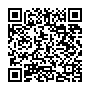 보도자료 페이지 바로가기 주소(https://business.jangseong.go.kr/q/ezIyN3wyNjM2fHNob3d8cGFnZT00NDB9&e=M&s=3), QRCODE