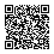 보도자료 페이지 바로가기 주소(https://business.jangseong.go.kr/q/ezIyN3wyNjM2fHNob3d8cGFnZT00NDZ9&e=M&s=3), QRCODE