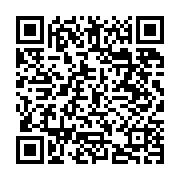 보도자료 페이지 바로가기 주소(https://business.jangseong.go.kr/q/ezIyN3wyNjM2fHNob3d8cGFnZT00NTF9&e=M&s=3), QRCODE