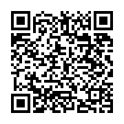 보도자료 페이지 바로가기 주소(https://business.jangseong.go.kr/q/ezIyN3wyNjM2fHNob3d8cGFnZT00NTd9&e=M&s=3), QRCODE