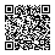 보도자료 페이지 바로가기 주소(https://business.jangseong.go.kr/q/ezIyN3wyNjM2fHNob3d8cGFnZT00NjJ9&e=M&s=3), QRCODE