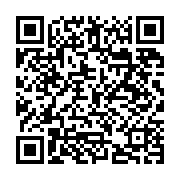 보도자료 페이지 바로가기 주소(https://business.jangseong.go.kr/q/ezIyN3wyNjM2fHNob3d8cGFnZT00Njl9&e=M&s=3), QRCODE