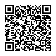 보도자료 페이지 바로가기 주소(https://business.jangseong.go.kr/q/ezIyN3wyNjM2fHNob3d8cGFnZT00NzR9&e=M&s=3), QRCODE