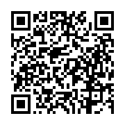 보도자료 페이지 바로가기 주소(https://business.jangseong.go.kr/q/ezIyN3wyNjM3M3xzaG93fHBhZ2U9Mjg2fQ==&e=M&s=3), QRCODE