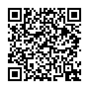 보도자료 페이지 바로가기 주소(https://business.jangseong.go.kr/q/ezIyN3wyNjM3M3xzaG93fHBhZ2U9Mjg5fQ==&e=M&s=3), QRCODE