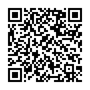 보도자료 페이지 바로가기 주소(https://business.jangseong.go.kr/q/ezIyN3wyNjM3M3xzaG93fHBhZ2U9MjgyfQ==&e=M&s=3), QRCODE
