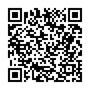 보도자료 페이지 바로가기 주소(https://business.jangseong.go.kr/q/ezIyN3wyNjM3M3xzaG93fHBhZ2U9MzA2fQ==&e=M&s=3), QRCODE