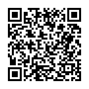 보도자료 페이지 바로가기 주소(https://business.jangseong.go.kr/q/ezIyN3wyNjM3M3xzaG93fHBhZ2U9MzEzfQ==&e=M&s=3), QRCODE