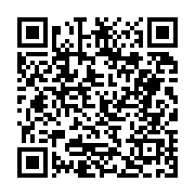 보도자료 페이지 바로가기 주소(https://business.jangseong.go.kr/q/ezIyN3wyNjM3M3xzaG93fHBhZ2U9MzI5fQ==&e=M&s=3), QRCODE
