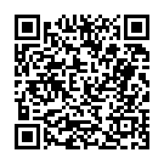 보도자료 페이지 바로가기 주소(https://business.jangseong.go.kr/q/ezIyN3wyNjM3M3xzaG93fHBhZ2U9MzIxfQ==&e=M&s=3), QRCODE