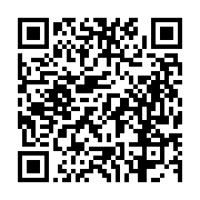 보도자료 페이지 바로가기 주소(https://business.jangseong.go.kr/q/ezIyN3wyNjM3M3xzaG93fHBhZ2U9MzM2fQ==&e=M&s=3), QRCODE