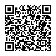 보도자료 페이지 바로가기 주소(https://business.jangseong.go.kr/q/ezIyN3wyNjM3M3xzaG93fHBhZ2U9MzQxfQ==&e=M&s=3), QRCODE