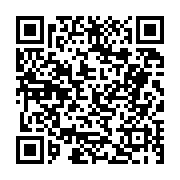 보도자료 페이지 바로가기 주소(https://business.jangseong.go.kr/q/ezIyN3wyNjM3MXxzaG93fHBhZ2U9Mjg2fQ==&e=M&s=3), QRCODE
