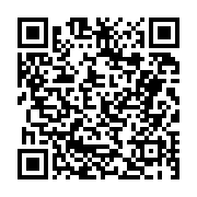 보도자료 페이지 바로가기 주소(https://business.jangseong.go.kr/q/ezIyN3wyNjM3MXxzaG93fHBhZ2U9Mjg5fQ==&e=M&s=3), QRCODE
