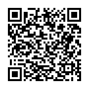 보도자료 페이지 바로가기 주소(https://business.jangseong.go.kr/q/ezIyN3wyNjM3MXxzaG93fHBhZ2U9MjgyfQ==&e=M&s=3), QRCODE